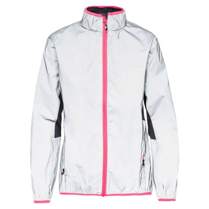 LUMI - Damen Jacke 