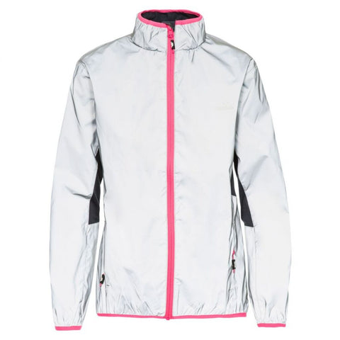 LUMI - Damen Jacke 