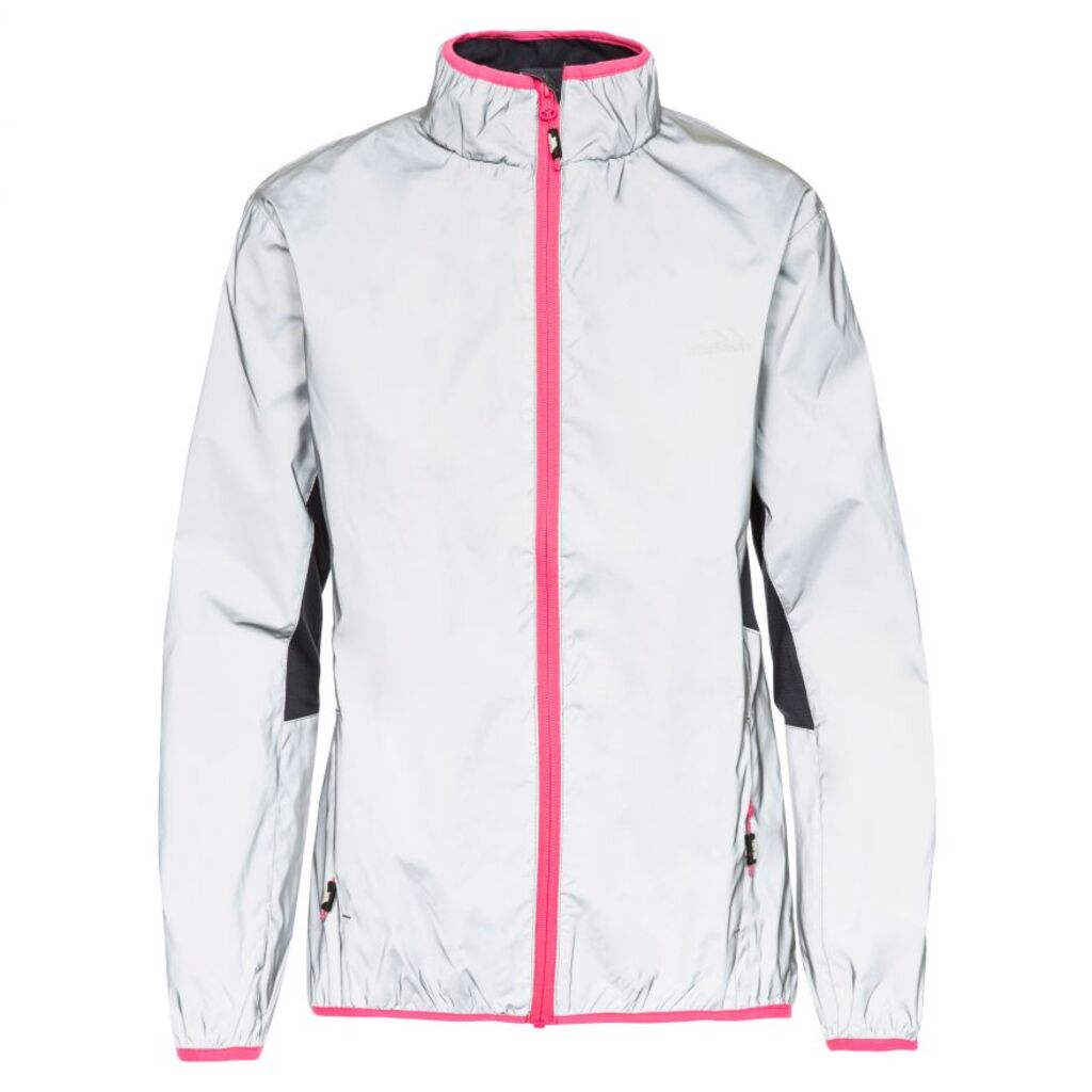 LUMI - Damen Jacke