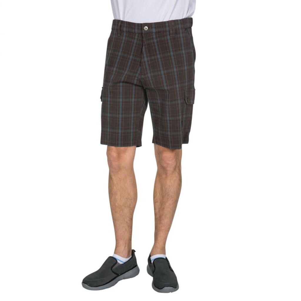 EARWIG - Herren Shorts (WB)