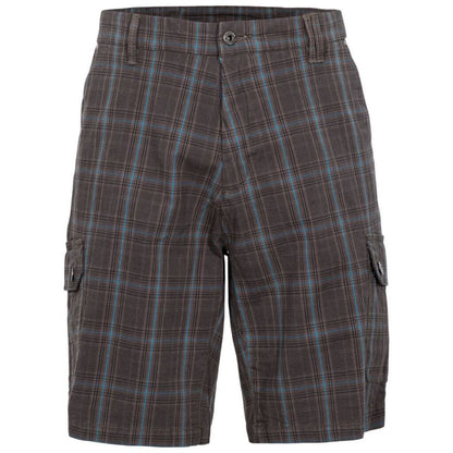 EARWIG - Herren Shorts (WB)