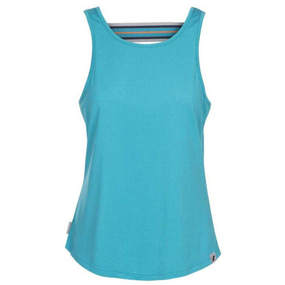 EMMALYN - Damen Activ Top