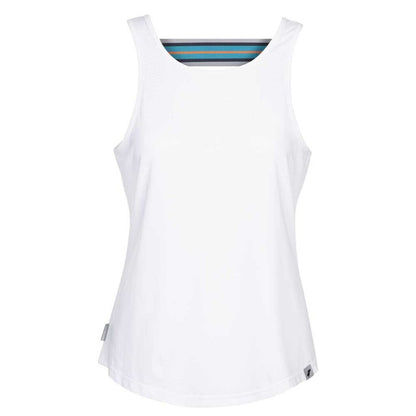 EMMALYN - Damen Activ Top