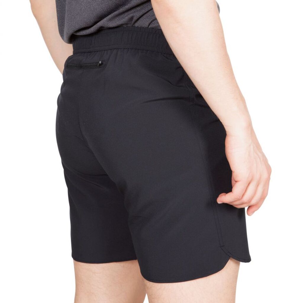 RICHMOND - Herren Shorts