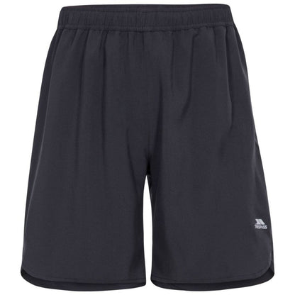 RICHMOND - Herren Shorts