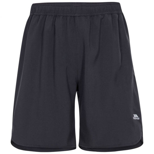 RICHMOND - Herren Shorts