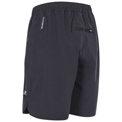 RICHMOND - Herren Shorts