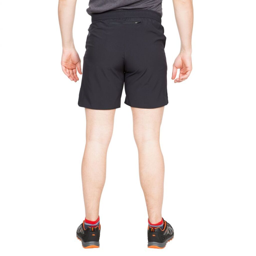 RICHMOND - Herren Shorts