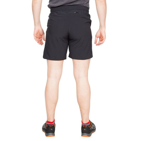 RICHMOND - Herren Shorts