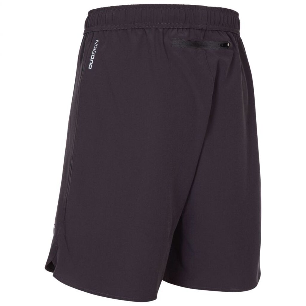 RICHMOND - Herren Shorts (WB)