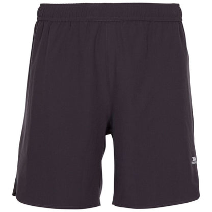 RICHMOND - Herren Shorts (WB)