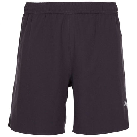 RICHMOND - Herren Shorts (WB)