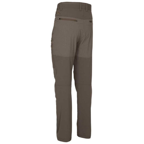 BALRATHY - Herren Hose (WB)