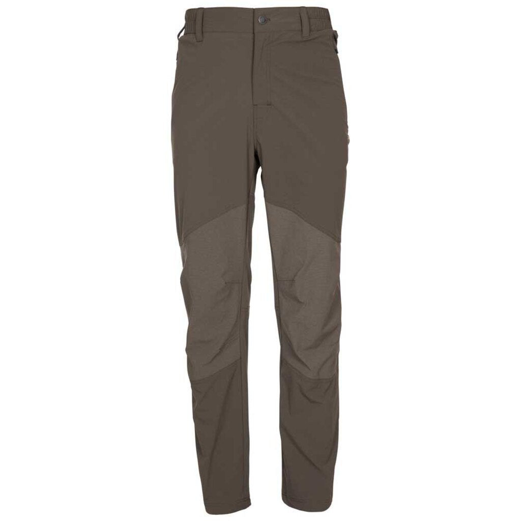 BALRATHY - Herren Hose (WB)