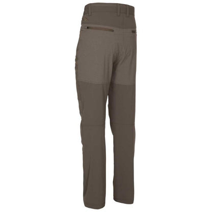 BALRATHY - Herren Hose