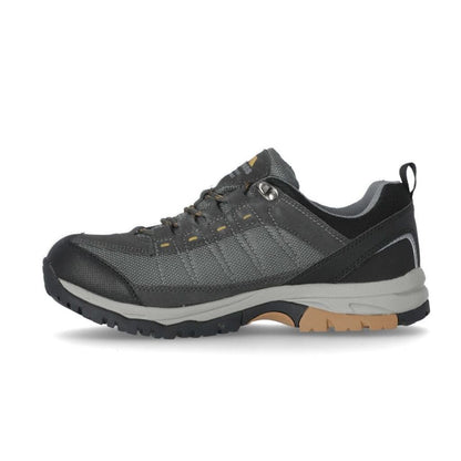 SCARP - Herren Wanderschuhe