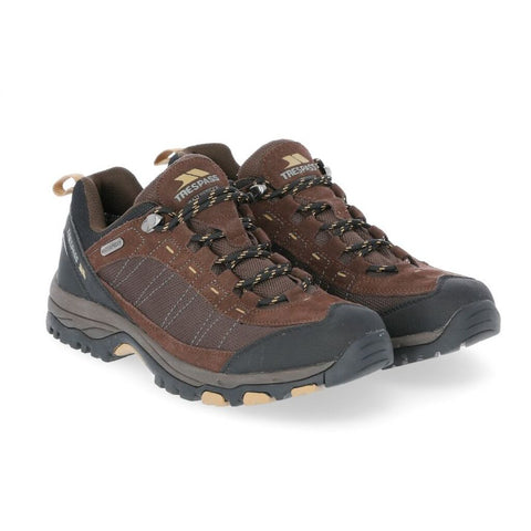 SCARP - Herren Wanderschuhe