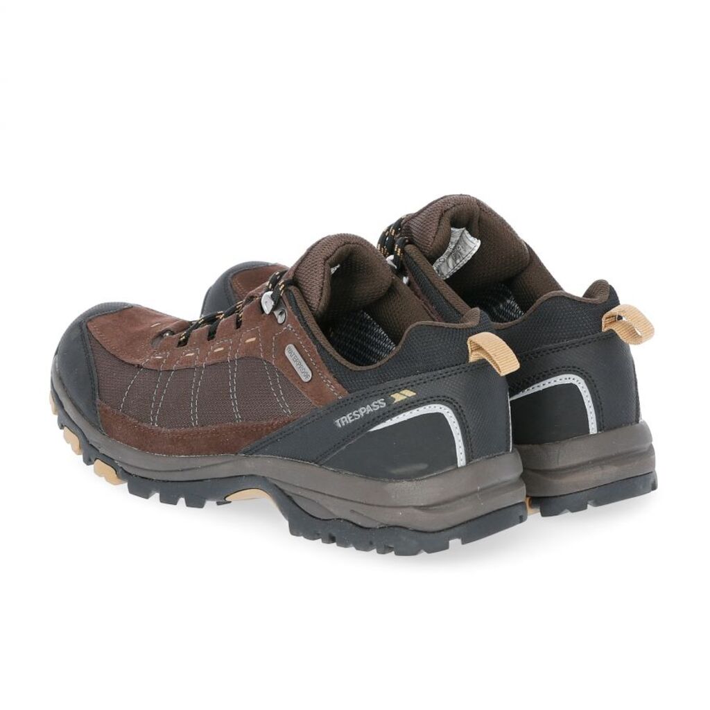 SCARP - Herren Wanderschuhe