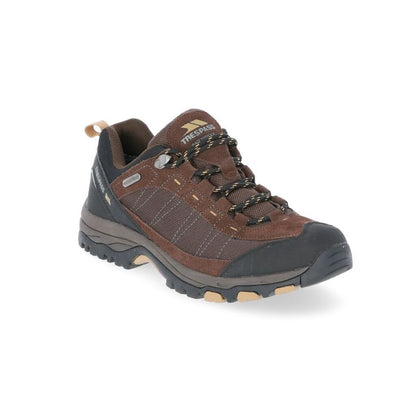 SCARP - Herren Wanderschuhe