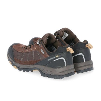 SCARP - Herren Wanderschuhe