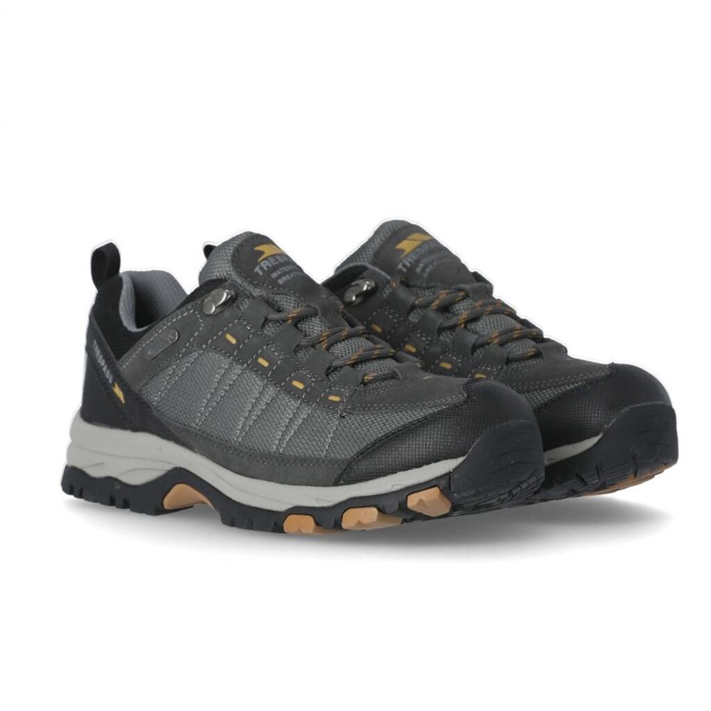 SCARP - Herren Wanderschuhe