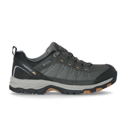 SCARP - Herren Wanderschuhe