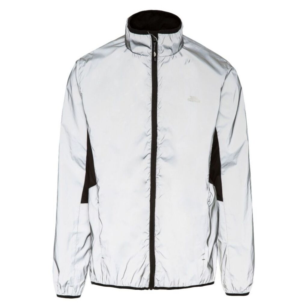 ZIG - Herren Sport Jacke