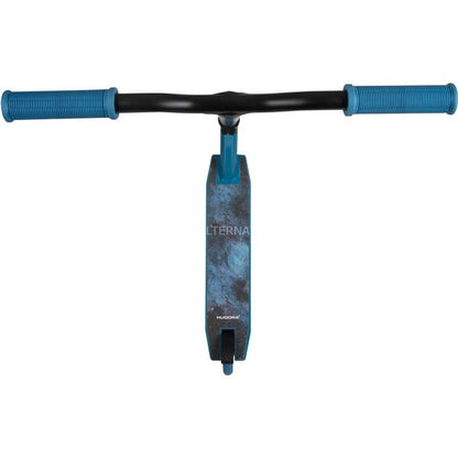 Stunt Scooter XQ-12.1