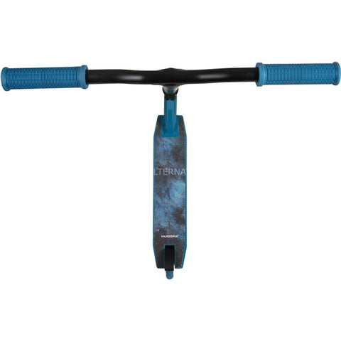 Stunt Scooter XQ-12.1