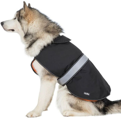 BUTCH X -  Softshell Hundejacke