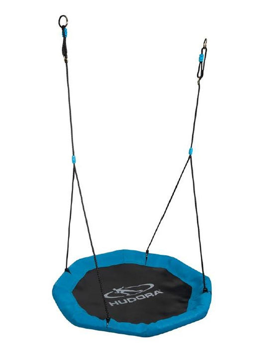 Nestschaukel Octagon 70