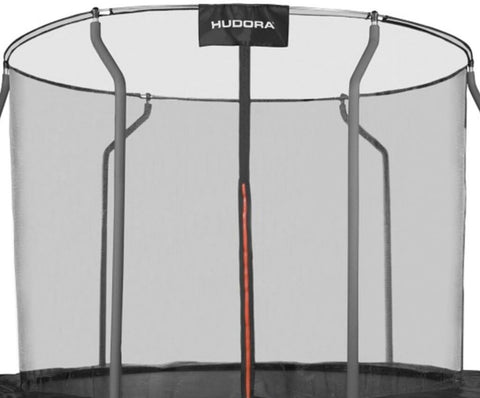 1 Fangnetz für First Trampolin 300V, innenliegend