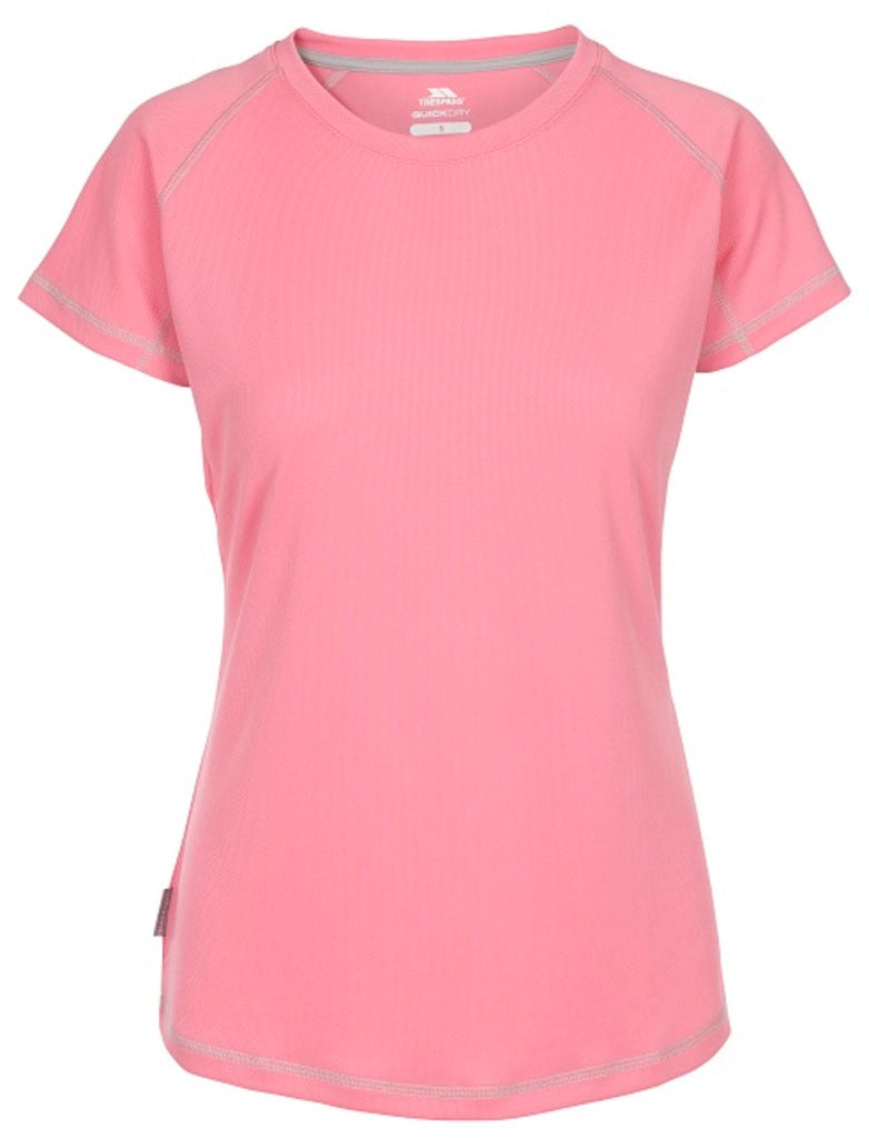 Viktoria - Damen T-Shirt