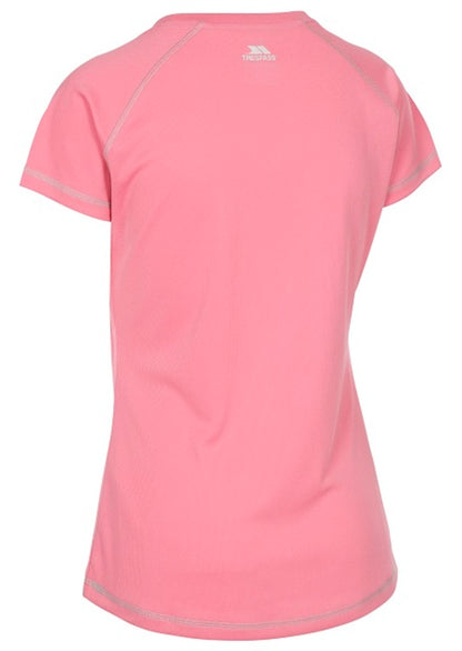 Viktoria - Damen T-Shirt