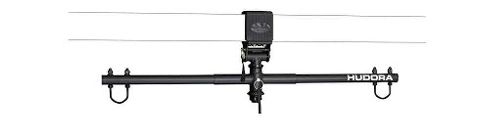 Schaukel Vario Aufhängung Rotation