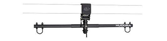 Schaukel Vario Aufhängung Rotation