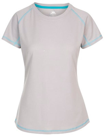 Viktoria - Damen T-Shirt