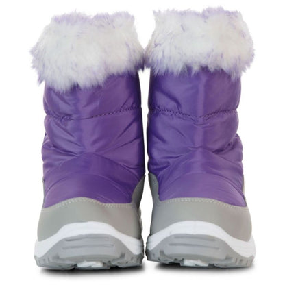 ARABELLA Winterstiefel für Kleinkinder