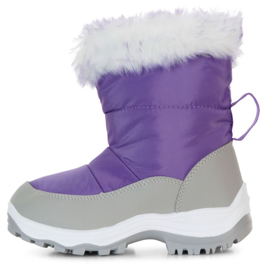 ARABELLA Winterstiefel für Kleinkinder