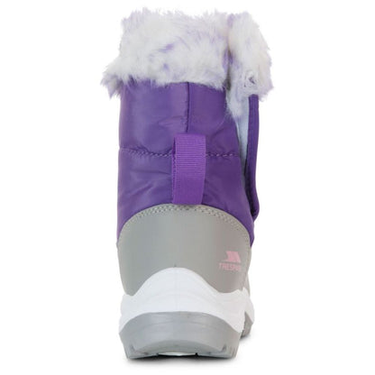 ARABELLA Winterstiefel für Kleinkinder