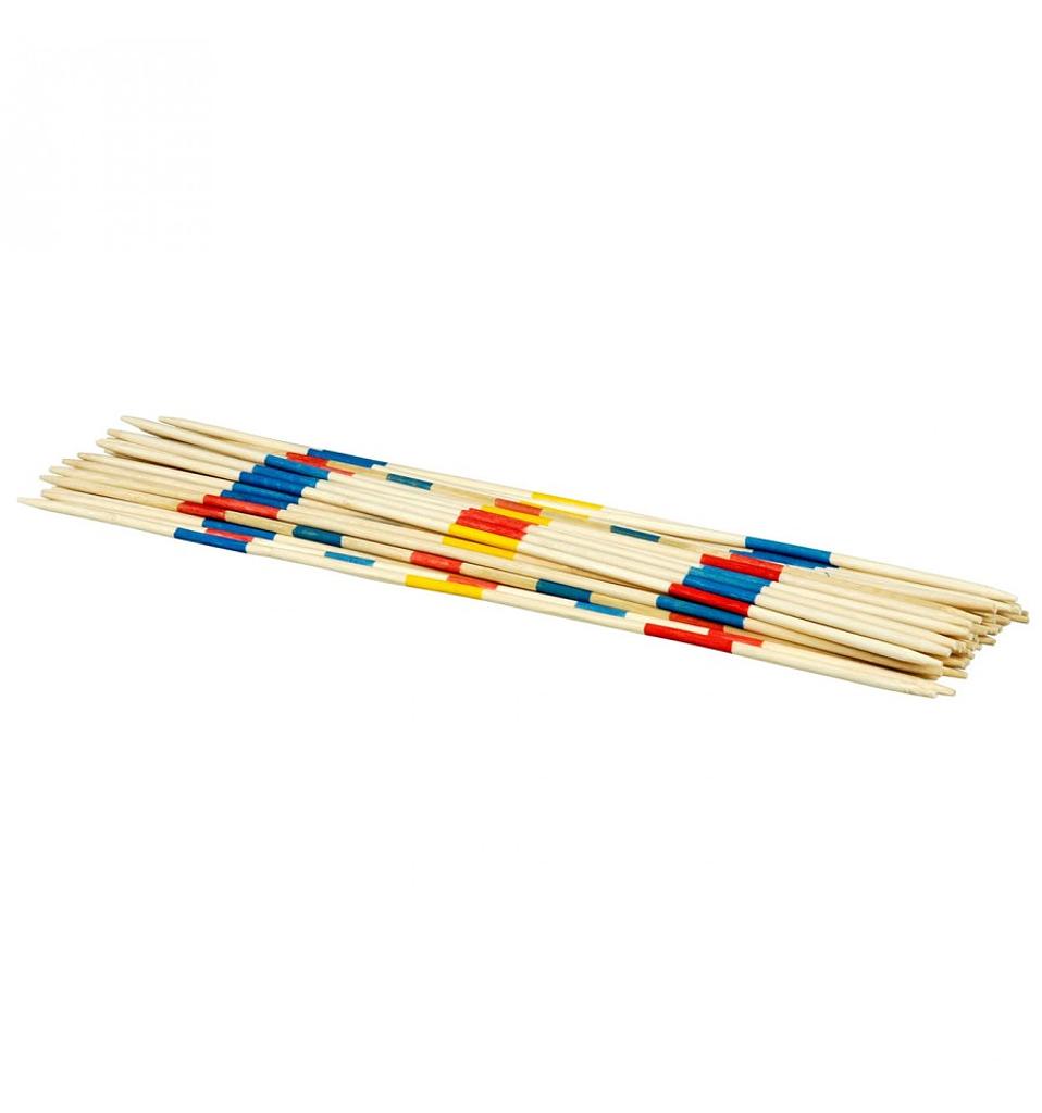 Mikadospiel