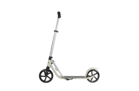 BigWheel® 205 Pure