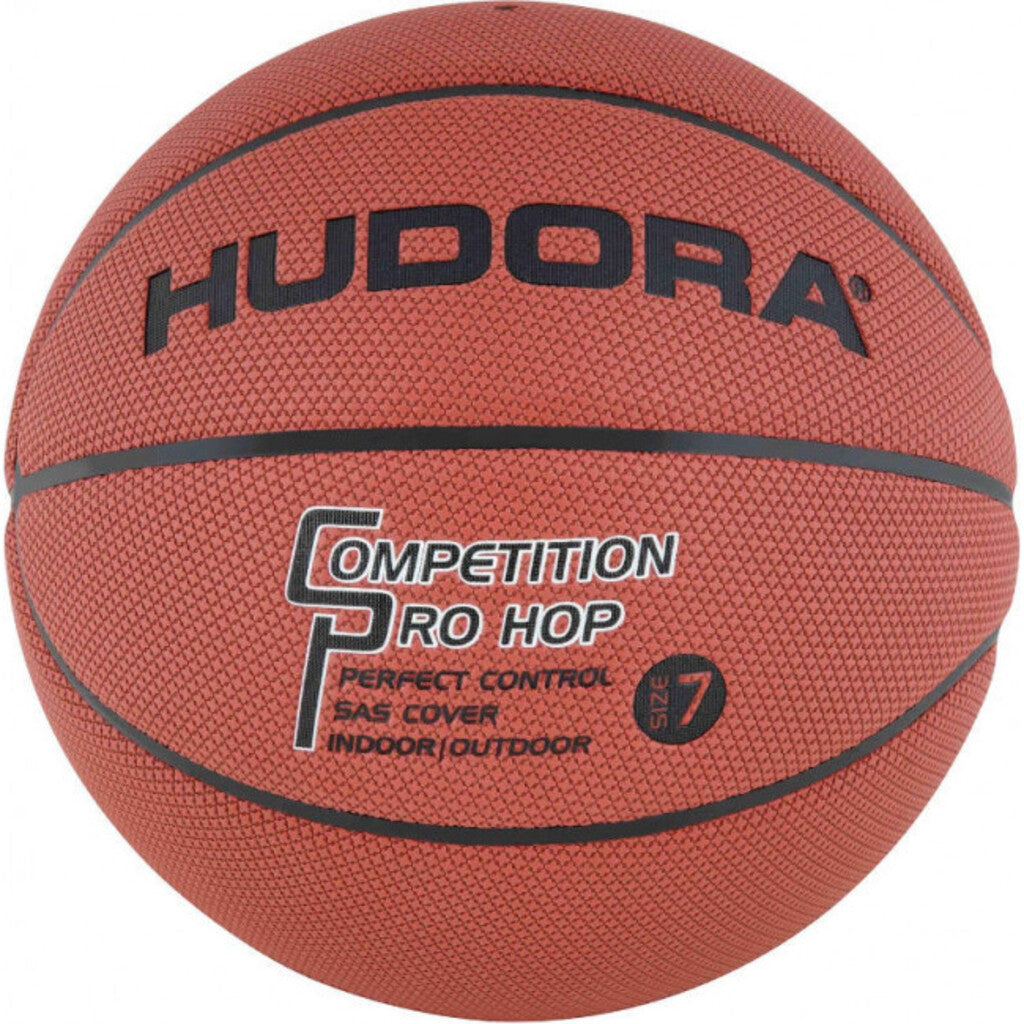 Basketball Competition Pro Hop