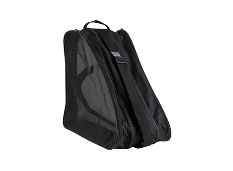 Skatertasche Pro, black