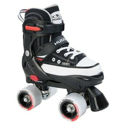 Rollschuhe Roller Skate