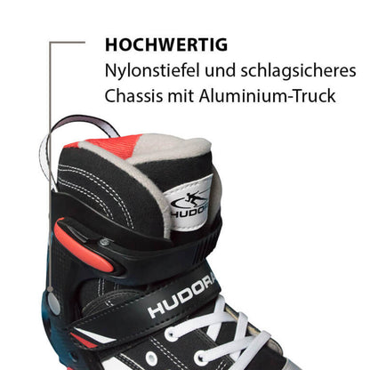 Rollschuhe Roller Skate