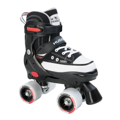 Rollschuhe Roller Skate