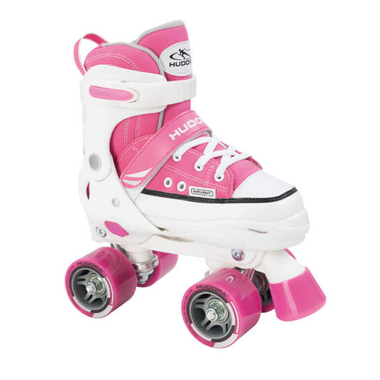 Rollschuh Roller Skate Wonders