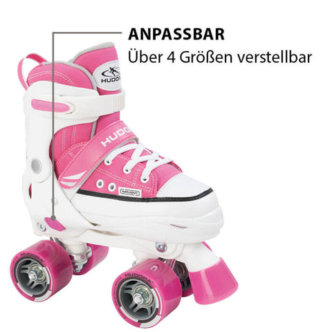 Rollschuh Roller Skate Wonders