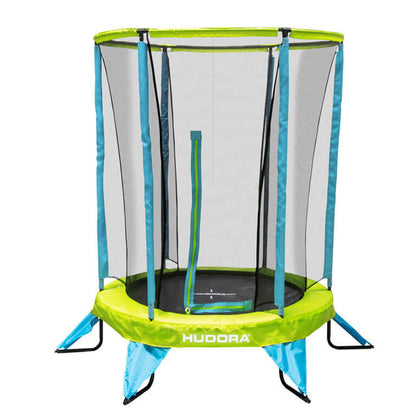 Kindertrampolin Safety 140